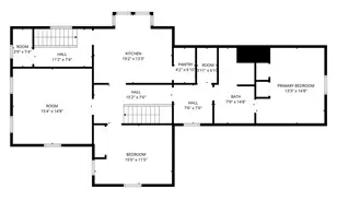 2824 Haines Rd, Madison, OH 44057 - Photo 23