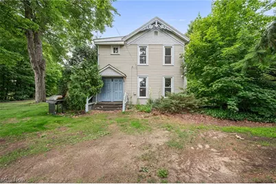 2824 Haines Road, Madison, OH 44057 - Photo 1