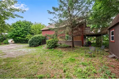 2824 Haines Road, Madison, OH 44057 - Photo 17