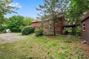 2824 Haines Rd, Madison, OH 44057 - Photo 17