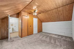 2824 Haines Rd, Madison, OH 44057 - Photo 15