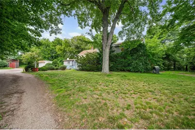 2824 Haines Road, Madison, OH 44057 - Photo 21