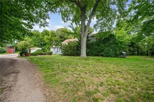 2824 Haines Rd, Madison, OH 44057 - Photo 21