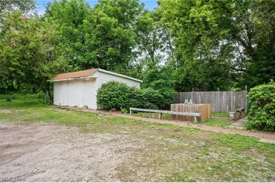 2824 Haines Road, Madison, OH 44057 - Photo 19