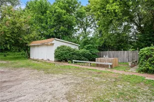 2824 Haines Rd, Madison, OH 44057 - Photo 19