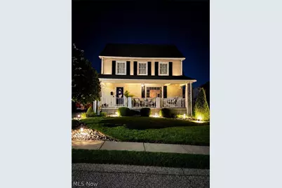 3713 Hanlin Way, Weirton, WV 26062 - Photo 3