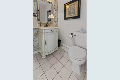 3713 Hanlin Way, Weirton, WV 26062 - Photo 27