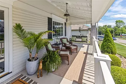 3713 Hanlin Way, Weirton, WV 26062 - Photo 5