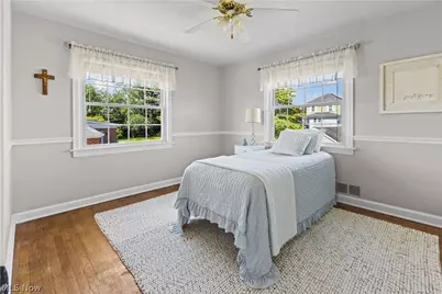 3713 Hanlin Way, Weirton, WV 26062 - Photo 37