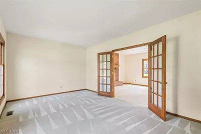 906 Southmoor Circle NE, Canton, OH 44721 - Photo 23