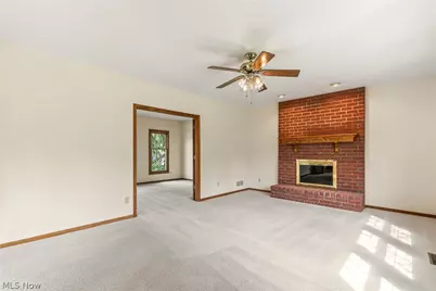 906 Southmoor Circle NE, Canton, OH 44721 - Photo 25