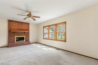906 Southmoor Circle NE, Canton, OH 44721 - Photo 21