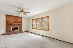 906 Southmoor Cir NE, Canton, OH 44721 - Photo 21