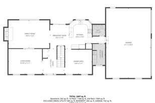906 Southmoor Cir NE, Canton, OH 44721 - Photo 47