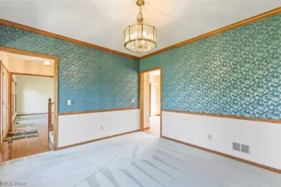 906 Southmoor Circle NE, Canton, OH 44721 - Photo 29