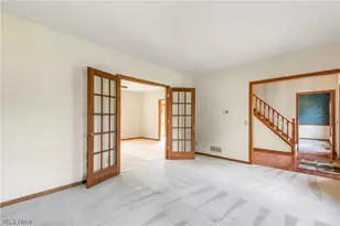 906 Southmoor Cir NE, Canton, OH 44721 - Photo 27