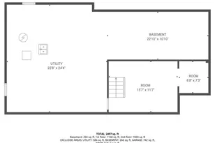 906 Southmoor Cir NE, Canton, OH 44721 - Photo 49