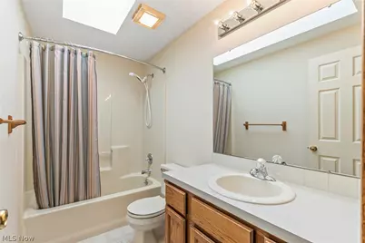 906 Southmoor Circle NE, Canton, OH 44721 - Photo 41