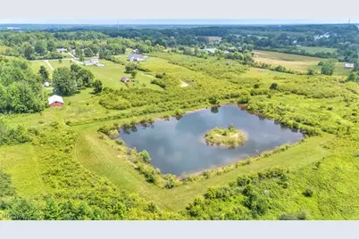 5278 River Road, Madison, OH 44057 - Photo 23