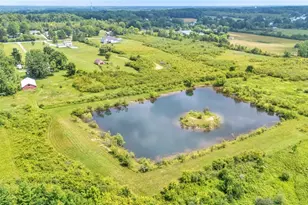 5278 River Rd, Madison, OH 44057 - Photo 23