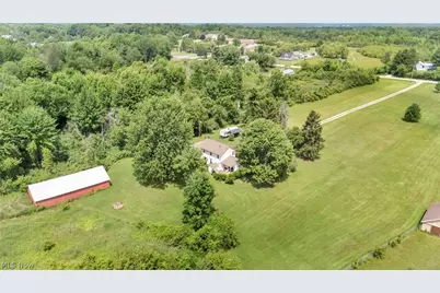 5278 River Road, Madison, OH 44057 - Photo 21