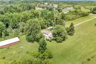 5278 River Rd, Madison, OH 44057 - Photo 21
