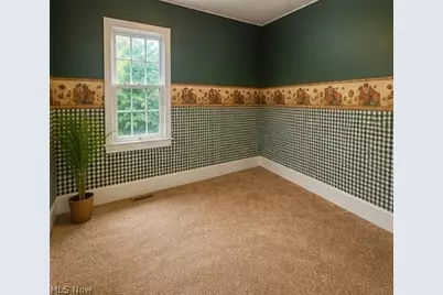 5278 River Road, Madison, OH 44057 - Photo 33