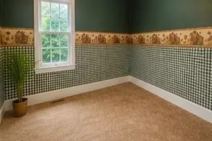 5278 River Rd, Madison, OH 44057 - Photo 33