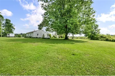 5278 River Road, Madison, OH 44057 - Photo 17