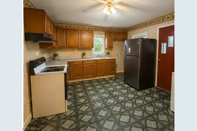5278 River Road, Madison, OH 44057 - Photo 27