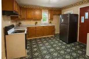 5278 River Rd, Madison, OH 44057 - Photo 27