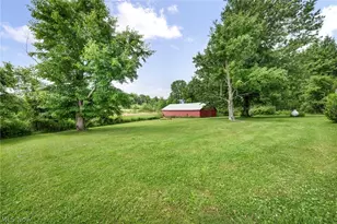 5278 River Rd, Madison, OH 44057 - Photo 19
