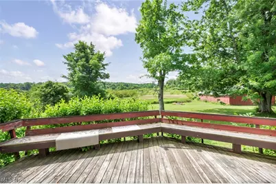 5278 River Road, Madison, OH 44057 - Photo 13