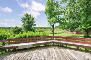 5278 River Rd, Madison, OH 44057 - Photo 13