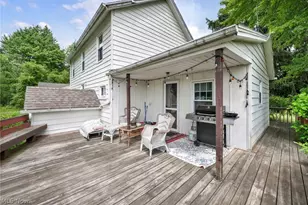 5278 River Rd, Madison, OH 44057 - Photo 11