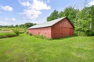 5278 River Rd, Madison, OH 44057 - Photo 21
