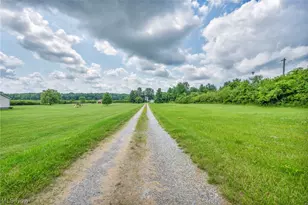5278 River Rd, Madison, OH 44057 - Photo 3