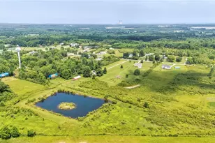 5278 River Rd, Madison, OH 44057 - Photo 23