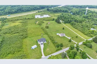 5278 River Road, Madison, OH 44057 - Photo 9