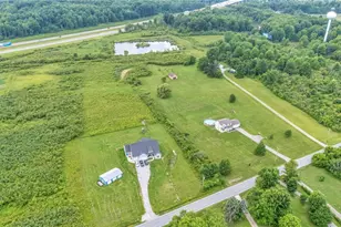 5278 River Rd, Madison, OH 44057 - Photo 9