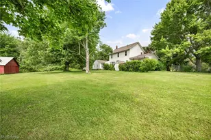 5278 River Rd, Madison, OH 44057 - Photo 19