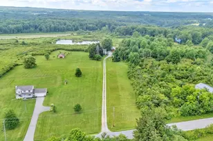 5278 River Rd, Madison, OH 44057 - Photo 9