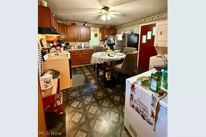 5278 River Road, Madison, OH 44057 - Photo 25