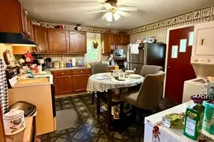 5278 River Rd, Madison, OH 44057 - Photo 25