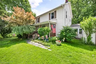 5278 River Rd, Madison, OH 44057 - Photo 7