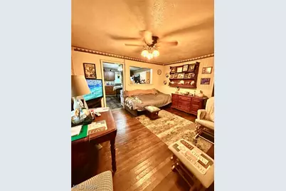 5278 River Road, Madison, OH 44057 - Photo 27