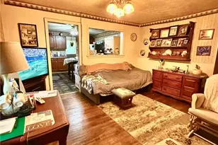 5278 River Rd, Madison, OH 44057 - Photo 27