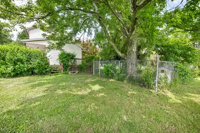 5278 River Road, Madison, OH 44057 - Photo 15