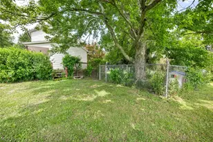 5278 River Rd, Madison, OH 44057 - Photo 15