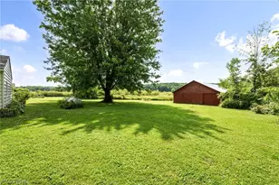 5278 River Rd, Madison, OH 44057 - Photo 17